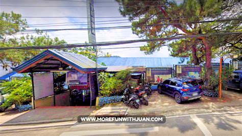tesda driving school baguio city|Tesda Courses in Regional Training Center Baguio City.
